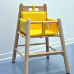 ax0001 Seggiolone in faggio con imbottitura_habitat_per_bambini_by_2h_srl_arredi_per_asilo