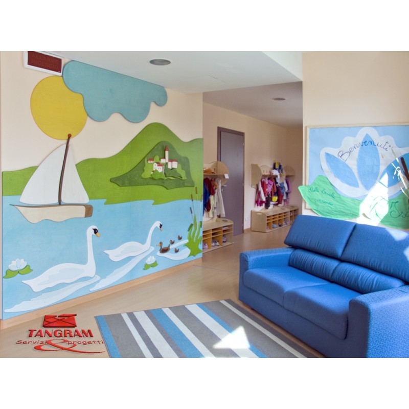 pannellatura-maxipuzzle-a-parete-o-divisoria-realizzata-su-misura-by-habitat-per-bambini-di-2h-arredi-per-asilo