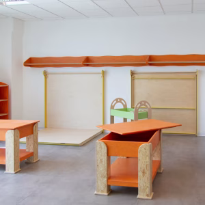 Laboratori