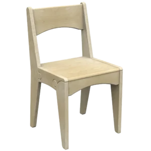 ca0113 Sediolina Lalla_habitat_per_bambini_by_2h_srl_arredi_per_asilo
