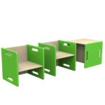 ca0211 Sedia pluriuso Idem 3 altezze_habitat_per_bambini_by_2h_srl_arredi_per_asilo