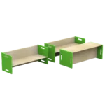 cc0411 Panca tavolo pluriuso Idem 3 altezze_habitat_per_bambini_by_2h_srl_arredi_per_asilo
