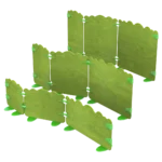 eb0110_moduli Infinity Green - habitat_per_bambini_by_2h_srl_arredi_per_asilo