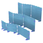 eb0210_moduli Infinity Surf - habitat_per_bambini_by_2h_srl_arredi_per_asilo