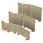 eb0310_moduli Infinity Quadro - habitat_per_bambini_by_2h_srl_arredi_per_asilo