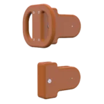 eb0012 - a kit maniglia terminale_habitat_per_bambini_by_2h_srl_arredi_per_asilo