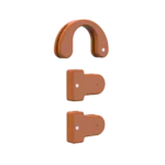 eb0014 - a kit chiusura cancello_habitat_per_bambini_by_2h_srl_arredi_per_asilo